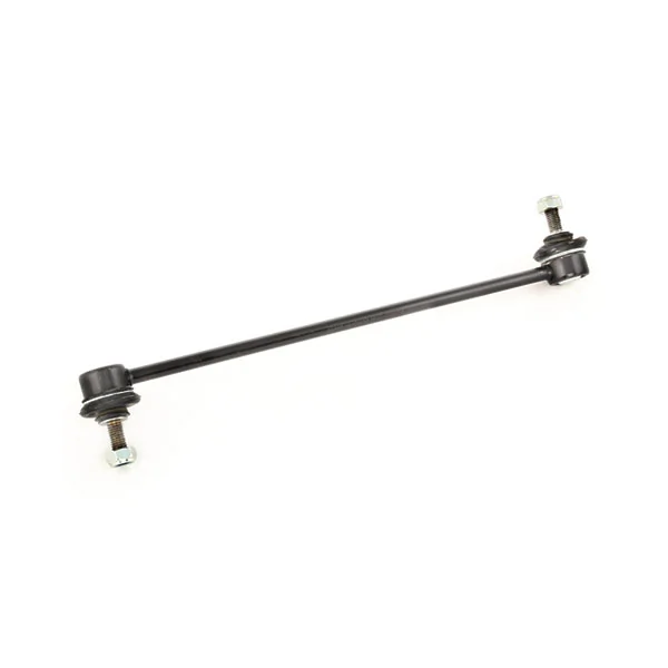 Montante de estabilizador dianteiro Market (OEM) SKST0230005 preço, a partir de 12,53 USD