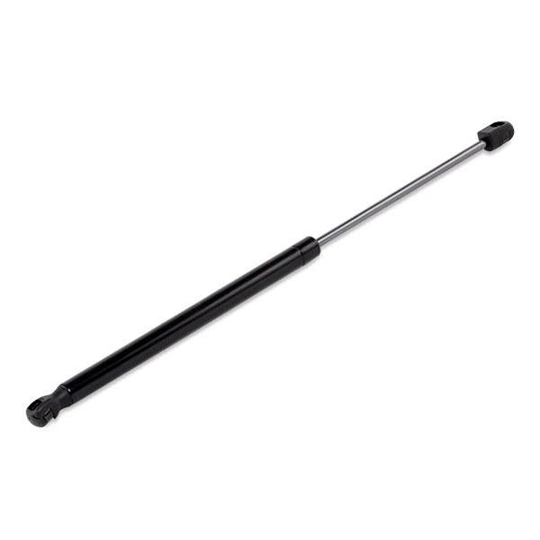Compre SKGBN0950022 Market (OEM) Amortecedor da capota