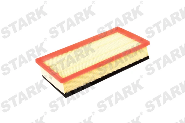 SKAF0060271 Market (OEM) Filtro de ar