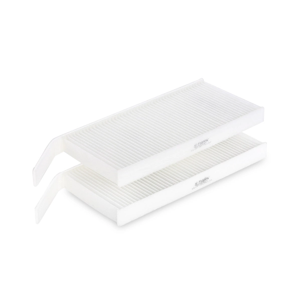SKIF0170154 Market (OEM) Filtro de salão