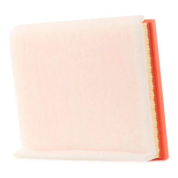 Compre SKAF0060092 Market (OEM) Filtro de ar
