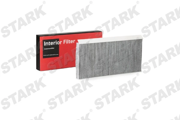 SKIF0170252 Market (OEM)