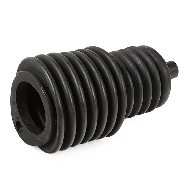SKBSA1280017 Market (OEM) Bota de proteção do mecanismo de direção (de cremalheira)