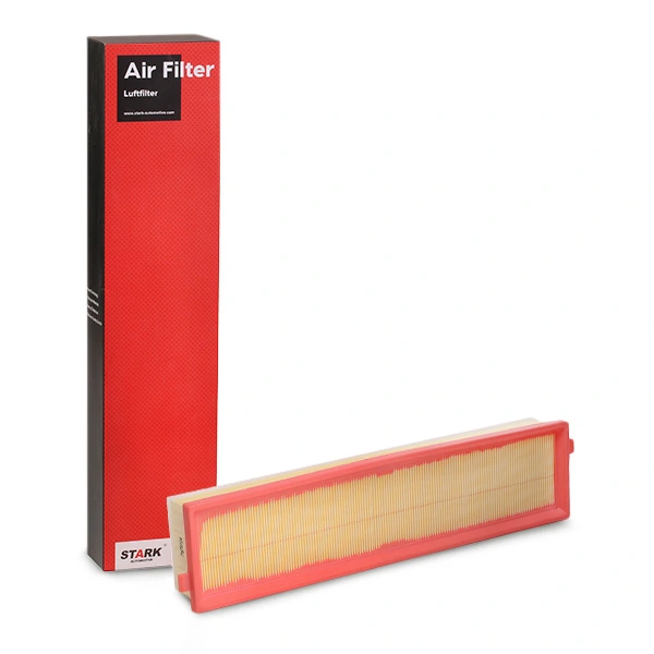 Comprar  307  3B