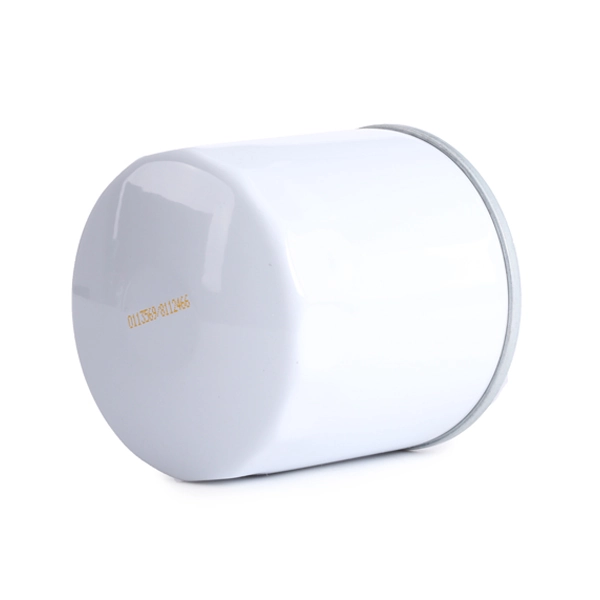 Filtro de óleo Market (OEM) SKOF0860135 preço, a partir de 10,64 USD