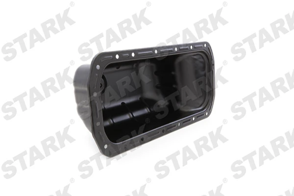 SKOP0980004 Market (OEM)
