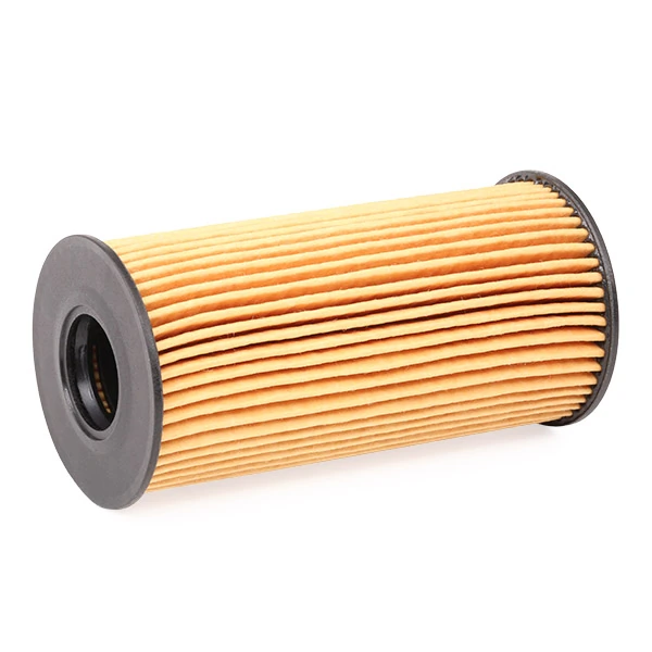 Filtro de óleo Market (OEM) SKOF0860290 preço, a partir de 7,04 USD