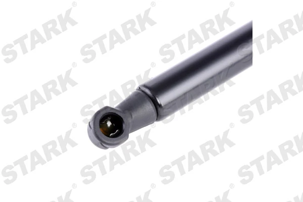 SKGS0220392 Market (OEM) Amortecedor de tampa de porta-malas (de 3ª/5ª porta traseira)