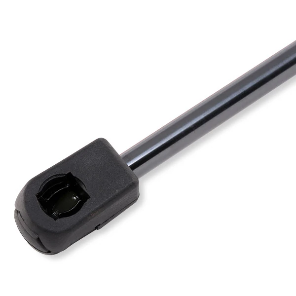 Amortecedor da capota Market (OEM) SKGBN0950022 preço, a partir de 22,93 USD