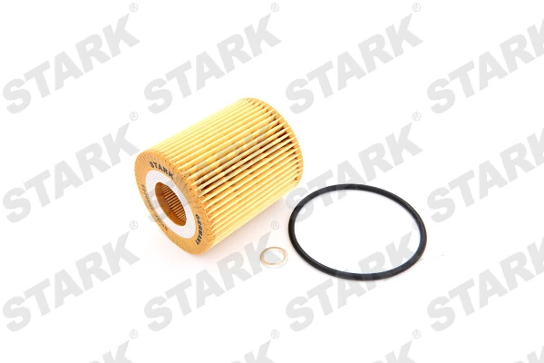 Comprar  5  E39