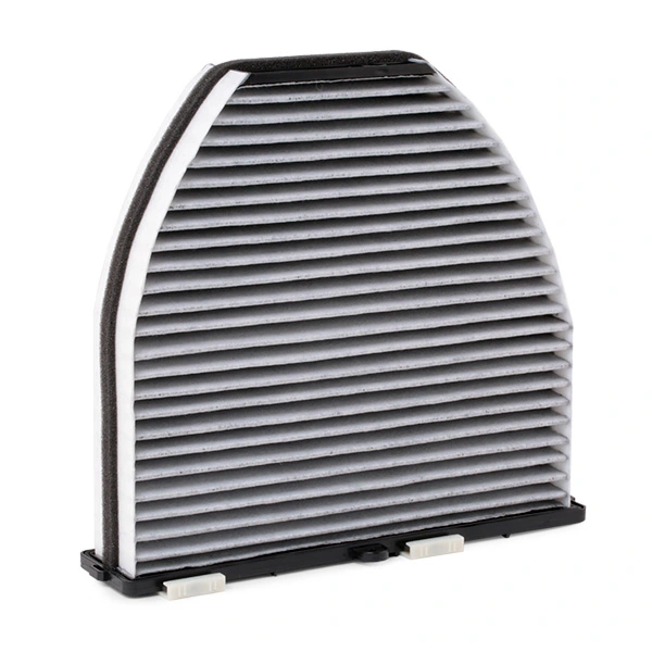 Filtro de salão Market (OEM) SKIF0170069 preço, a partir de 34,13 USD
