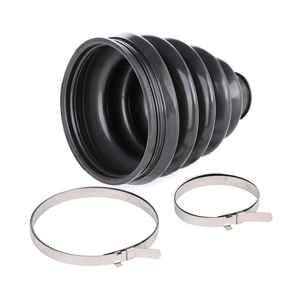 SKBDA1300076 Market (OEM) Bota de proteção externa de junta homocinética do semieixo dianteiro