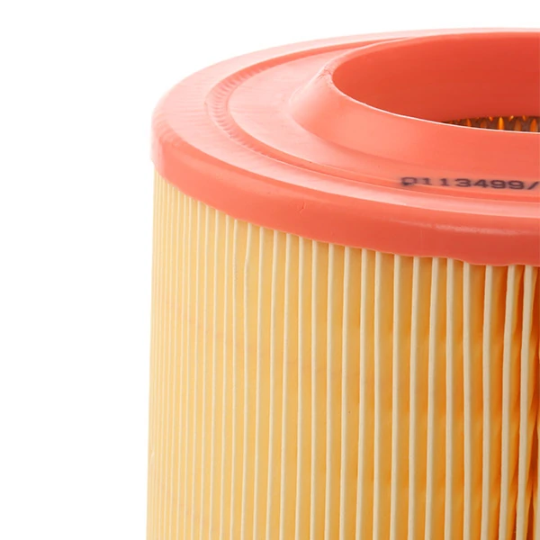 Filtro de ar Market (OEM) SKAF0060029