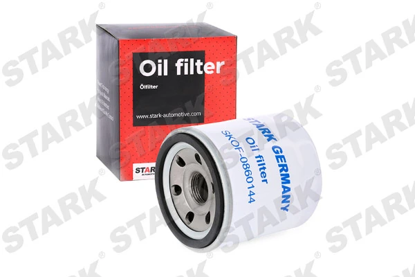 Comprar  Spark (Matiz)  M300