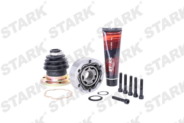 SKJK0200019 Market (OEM)