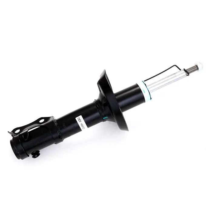  para Seat Cordoba  (6K2, C2)