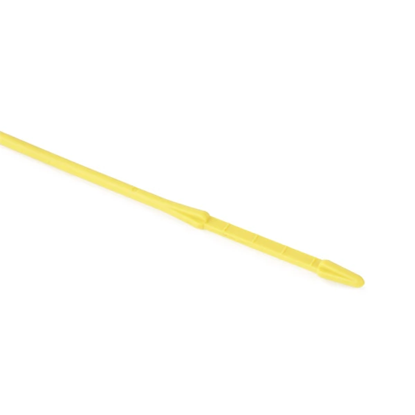 SKOD2530017 Market (OEM)