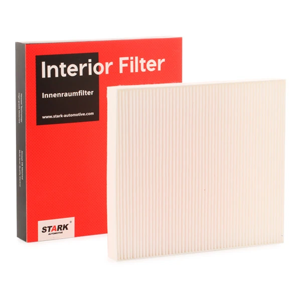 Compre SKIF0170028 Market (OEM) Filtro de salão