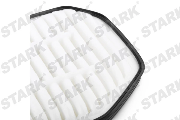 SKAF0060457 Market (OEM)