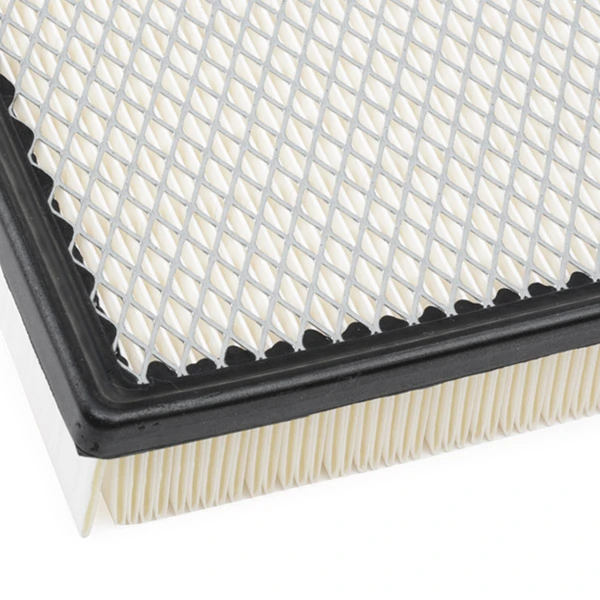 Compre SKAF0060028 Market (OEM) Filtro de ar