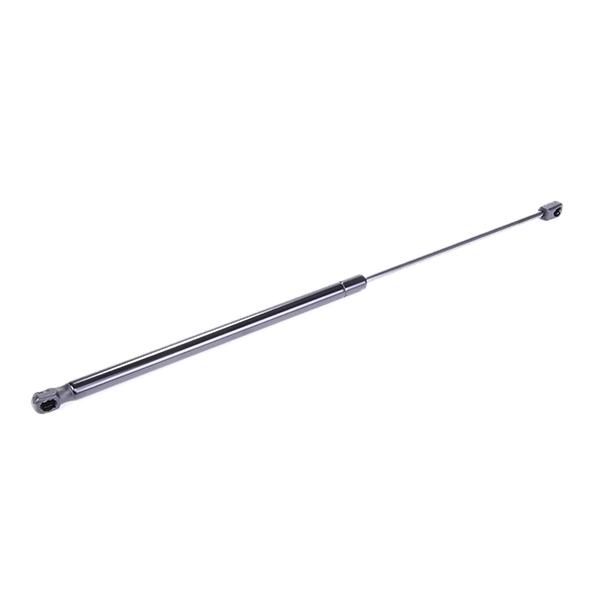 SKGS0220151 Market (OEM)