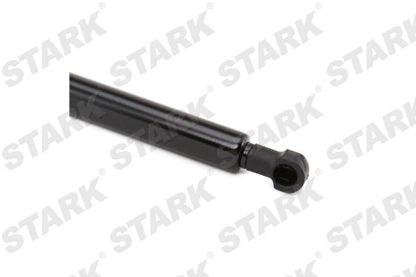 Amortecedor da capota Market (OEM) SKGBN0950018 preço, a partir de 14,31 USD