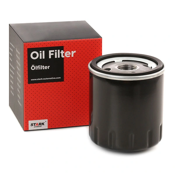 Compre 3647177 General Motors Filtro de óleo