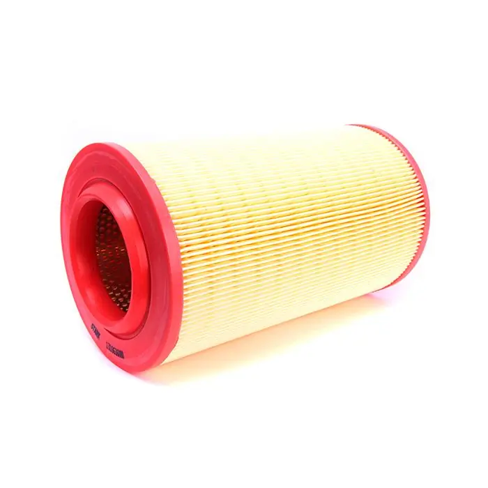 Filtro de ar Market (OEM) SKAF0060029 preço, a partir de 19,57 USD