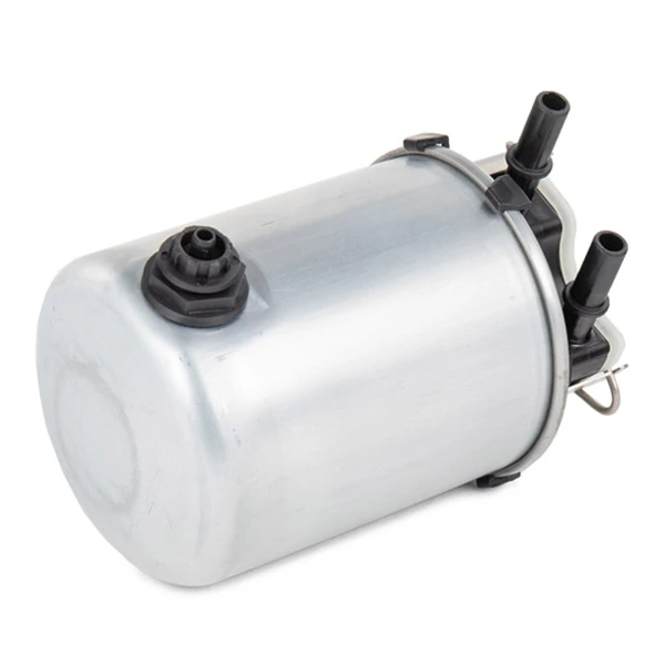  Qashqai II SUV (2013-2021) original desde 51,23 €