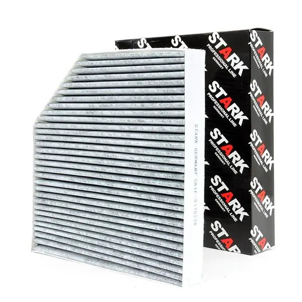 Filtro de salão SKIF0170226 Market (OEM)