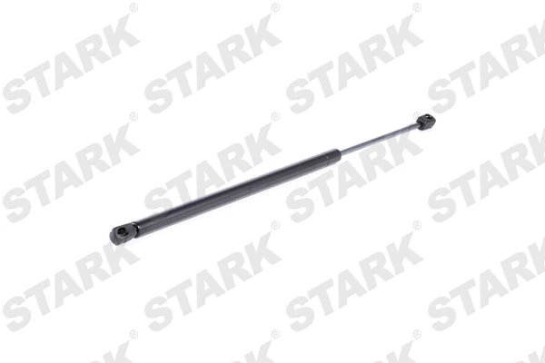 SKGS0220450 Market (OEM) Amortecedor de tampa de porta-malas (de 3ª/5ª porta traseira)