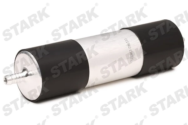 Compre SKFF0870170 Market (OEM) Filtro de combustível