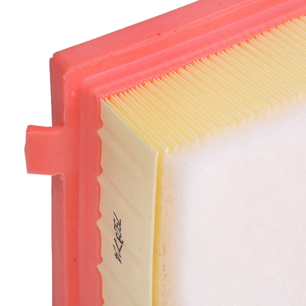 Filtro de ar Market (OEM) SKAF0060201 preço, a partir de 8,88 USD
