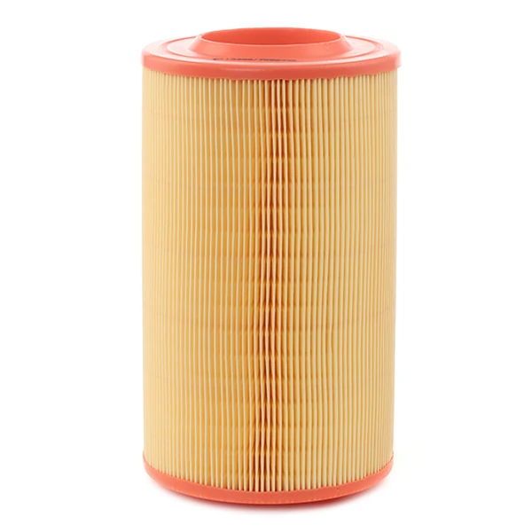 Filtro de ar SKAF0060029 Market (OEM)
