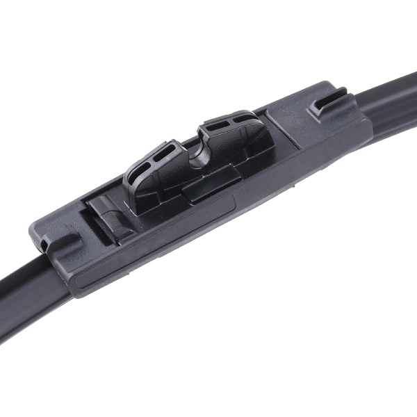  Freelander II SUV (2006-2014) original desde 24,64 €