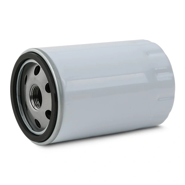 Compre SKOF0860083 Market (OEM) Filtro de óleo