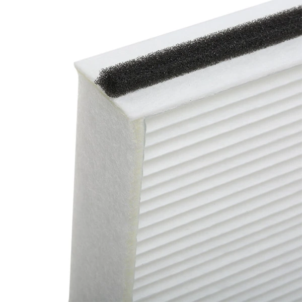 Compre SKIF0170104 Market (OEM) Filtro de salão