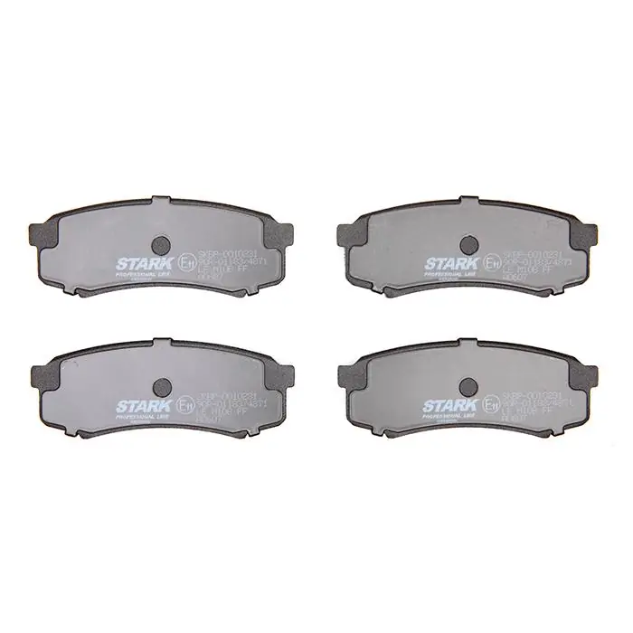 Comprar  Land Cruiser  J12