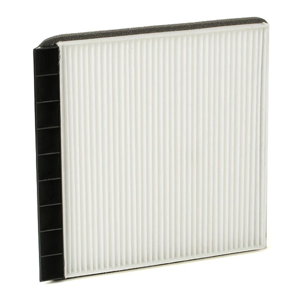 Filtro de salão para Citroen ZX N2
