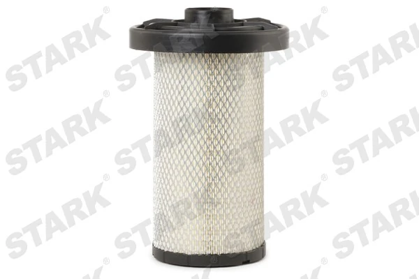 Filtro de ar 95643756 Peugeot/Citroen