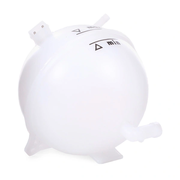 SKET0960003 Market (OEM) Tanque de expansão do sistema de esfriamento