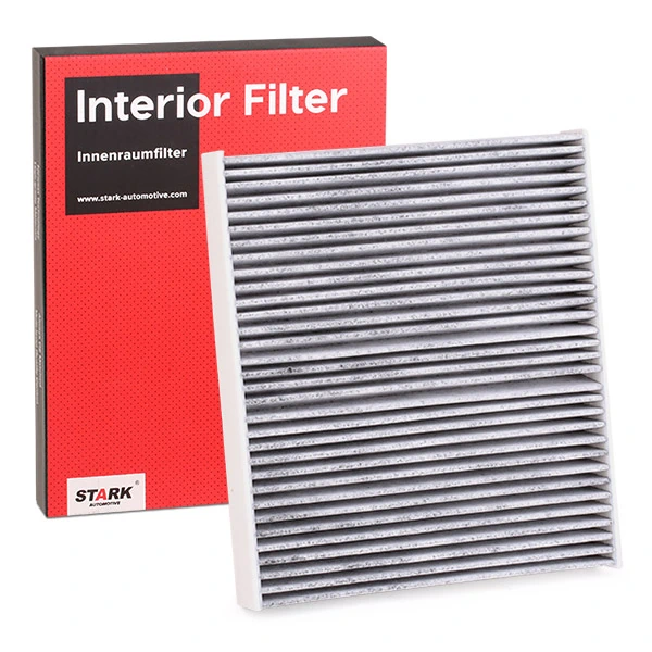 SKIF0170207 Market (OEM) Filtro de salão