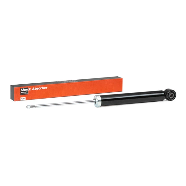 Amortecedor traseiro SKSA0130085 Market (OEM)