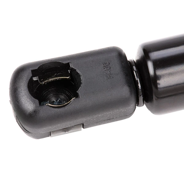 Compre SKGS0220336 Market (OEM) Amortecedor da capota
