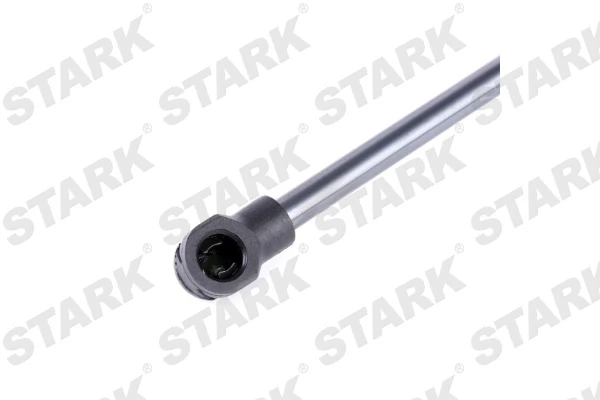 Amortecedor de tampa de porta-malas (de 3ª/5ª porta traseira) Market (OEM) SKGS0220392 preço, a partir de 19,70 USD