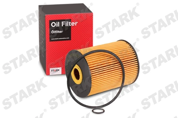 Filtro de óleo Market (OEM) SKOF0860130 preço, a partir de 6,70 USD