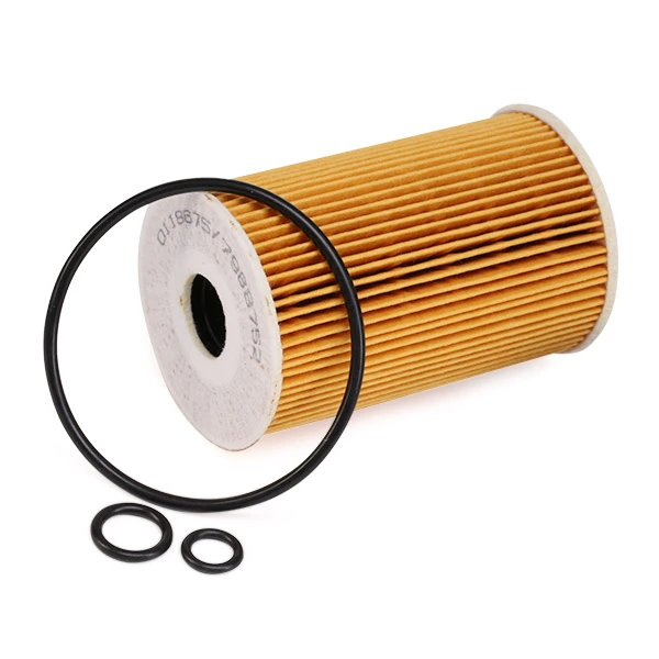 Filtro de óleo Market (OEM) SKOF0860008 preço, a partir de 5,63 USD