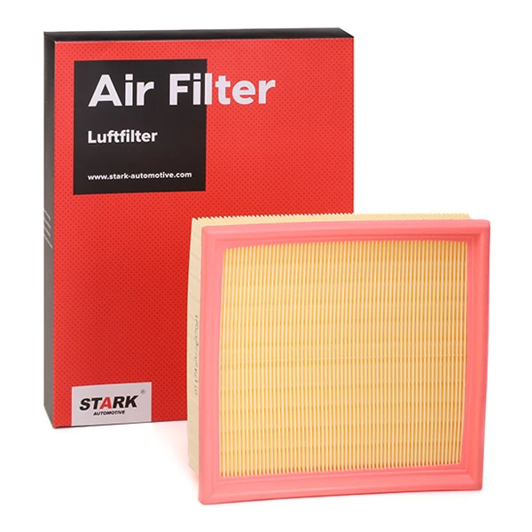 Filtro de ar SKAF0060124 Market (OEM)
