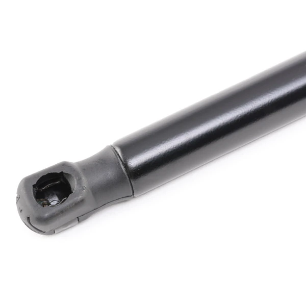 Amortecedor de tampa de porta-malas (de 3ª/5ª porta traseira) Market (OEM) SKGS0220051