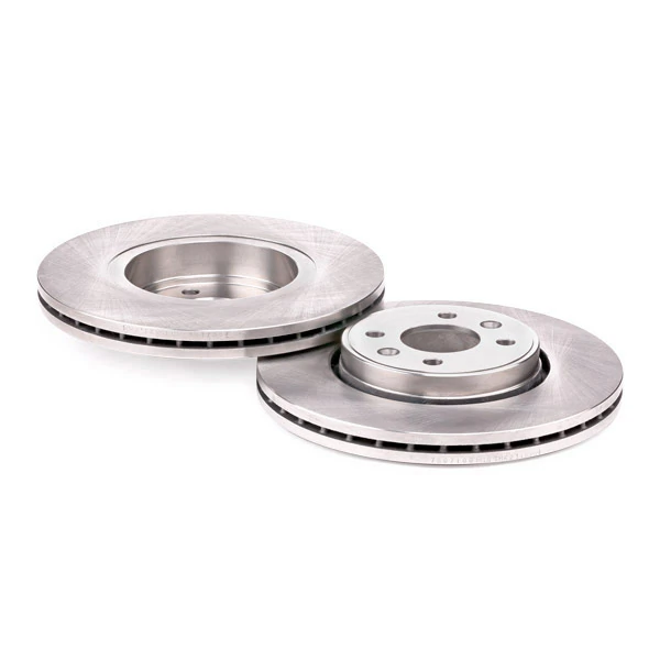Compre SKBD0020221 Market (OEM) Disco do freio dianteiro
